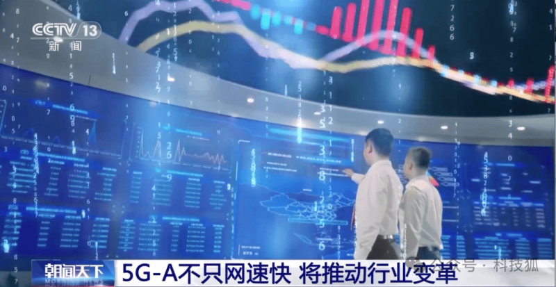 高校改装200多辆“僵尸车” 学子凭证可免费骑