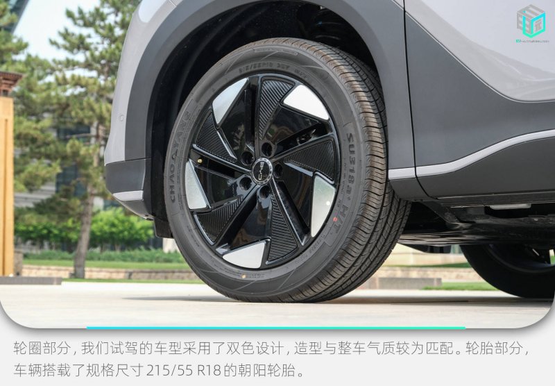 备孕可服仲景左归丸+逍遥丸 夫妻双调【卫生】风尚中国网
