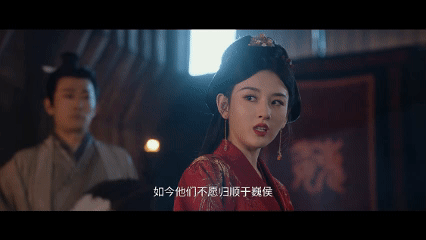 清明时节家家雨！河南多地有雨 局地中雨伴雷电
