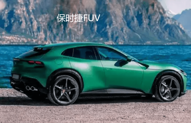郑机城铁“公交化”开行 高峰期车厢满满都是人