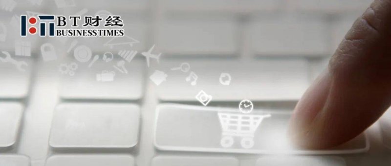 补肾抗衰系列谈——脑衰老与肾精亏【卫生】风尚中国网
