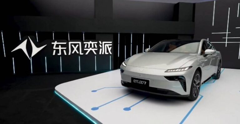 补肾抗衰系列谈——长寿的关键在于血管【卫生】风尚中国网