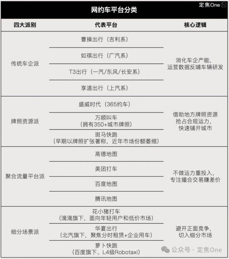 智享臻美 FILLMED x ELLE 2021中国口周抗衰动向研究报告发布会【卫生】风尚中国网