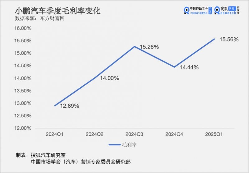 国内蜂电保养套品牌 为超元宇宙而来【两性&情感】风尚中国网