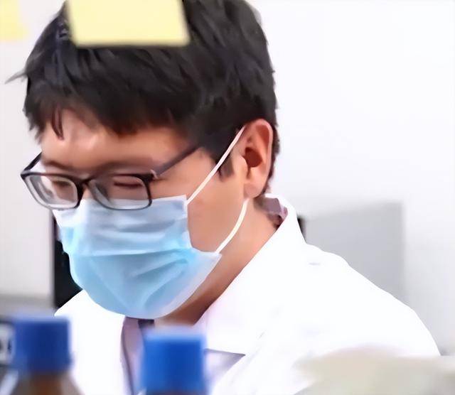 白细胞介素可直接燃烧脂肪靶点被发现，躺平减肥不是梦【卫生】风尚中国网