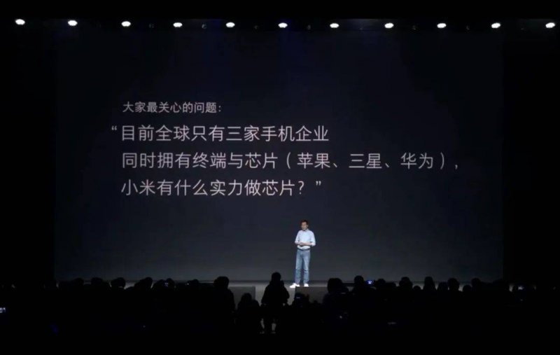 春季“养声”正当时 无糖龙角散成女神春季护嗓新宠 【卫生】风尚中国网