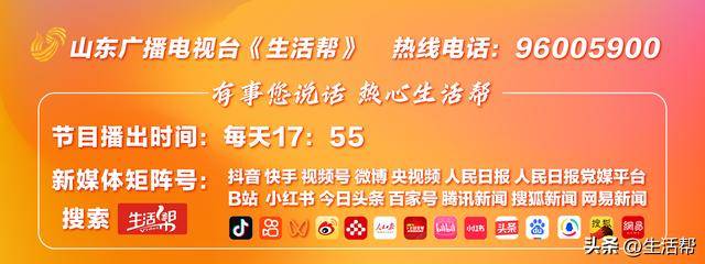 补肾抗衰系列谈——长寿的关键在于血管【卫生】风尚中国网