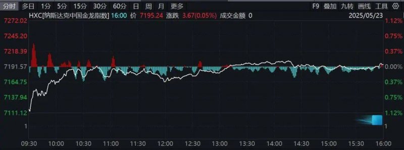 女子出游时突然病发 同伴跪地施救半个小时化险为夷
