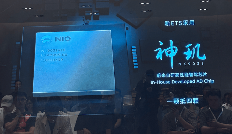 河南一男子摔伤成植物人 3年后被一句话唤醒