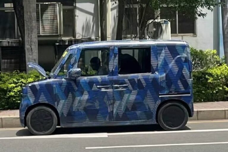 新时代营养美学：每天一袋SEUNEU晶球益生菌，助力满分肠胃【卫生】风尚中国网