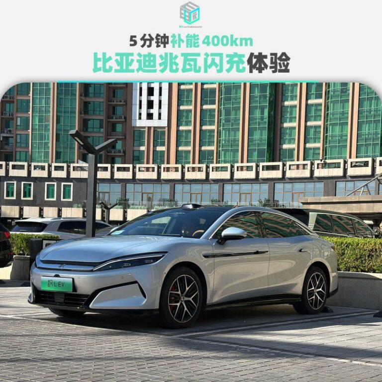 早睡可以减肥吗【卫生】风尚中国网