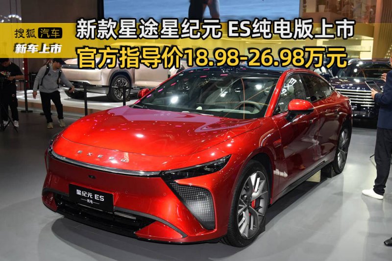 usmile笑容加逆势领跑
	，一家对手看不懂的新支出黑马【卫生】风尚中国网