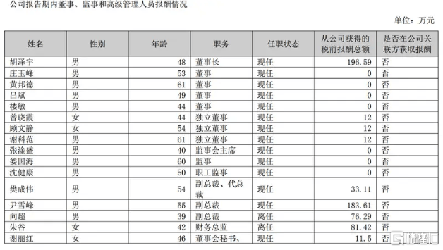 河南戏曲APP两年多吸粉350万 成网络＋旧有文化大IP