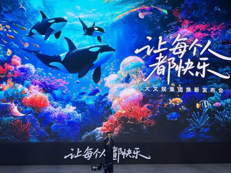 轻松享受“肠道自由”，自然阳光西梅后生元饮料助力肠道净化【卫生】风尚中国网