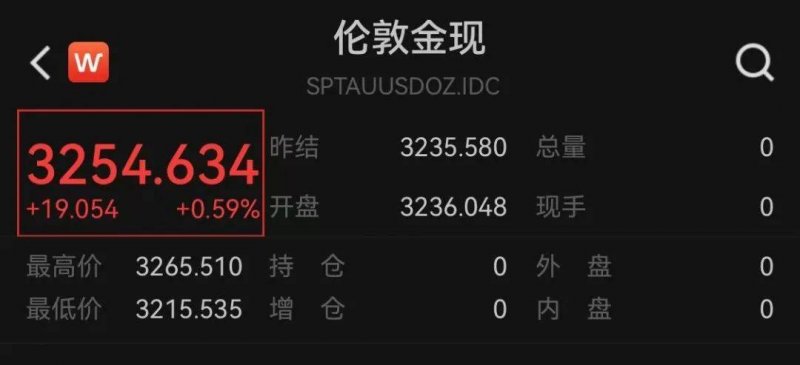 补肾精抗衰老系列谈——神经衰老是可怕的衰老【卫生】风尚中国网