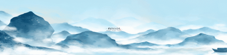 补肾精抗衰老系列谈——衰老是可以延缓的【卫生】风尚中国网