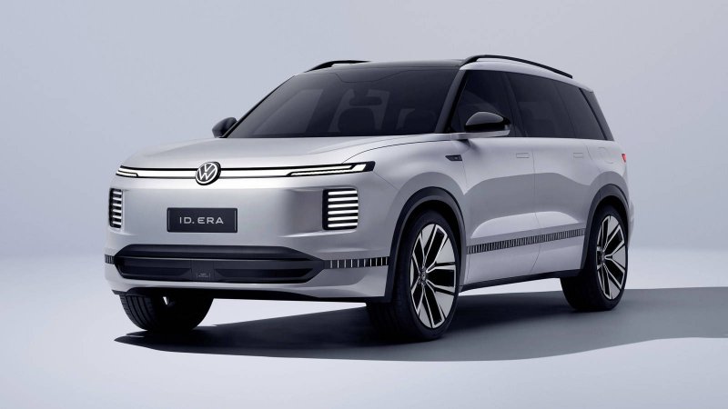 《2017河南省智慧制造白皮书》发布