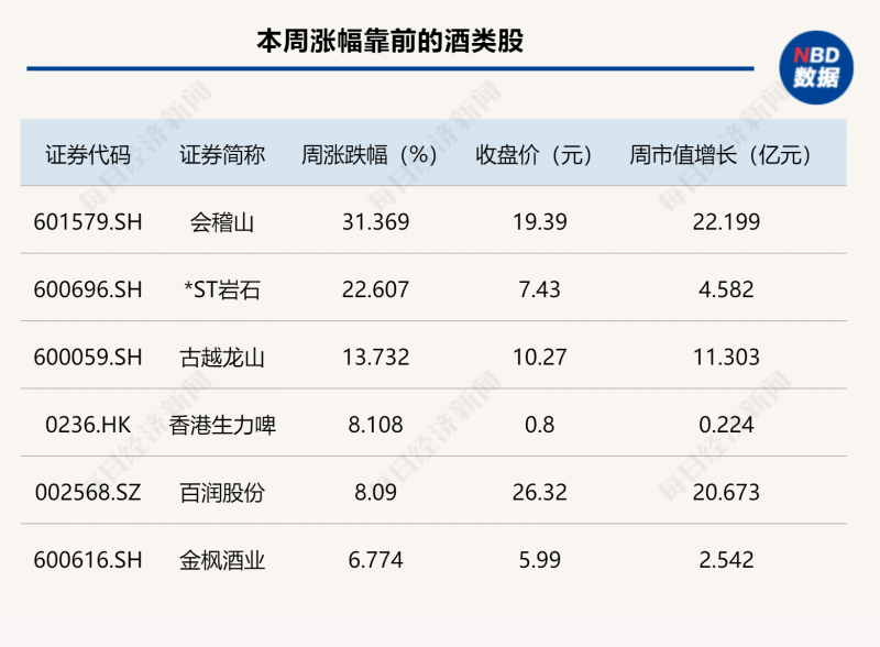技术产品渠道模式创新之下，益肤品牌高频高声量高举措【卫生】风尚中国网