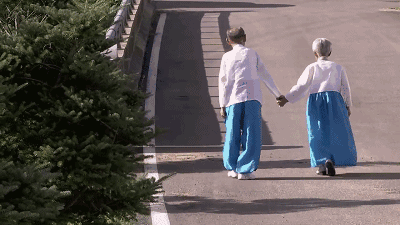 河南女足史上首位外援抵郑 系尼日利亚现役国脚