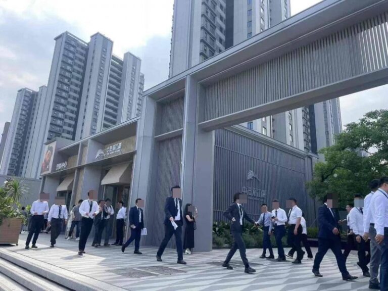 补肾精抗衰老系列谈——衰老是可以延缓的【卫生】风尚中国网