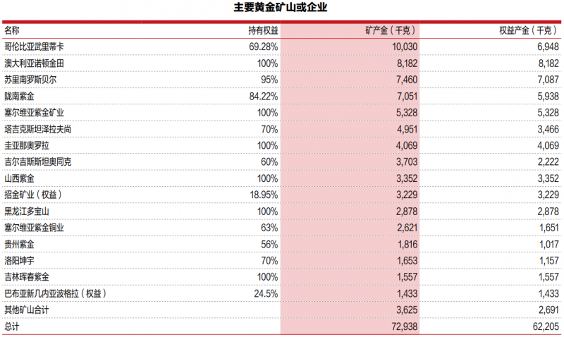寿衣“老裁缝”奉劝世人：俭办身后事 行孝趁现在
