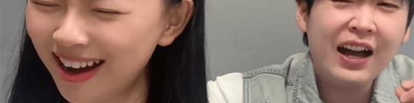 周口博爱妇科医疗机构“好孕七夕 相约博爱”8月17