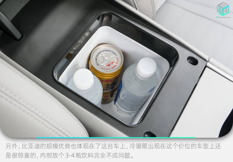 记者跟访“鞠躬护士”记 立马能进入共情情形