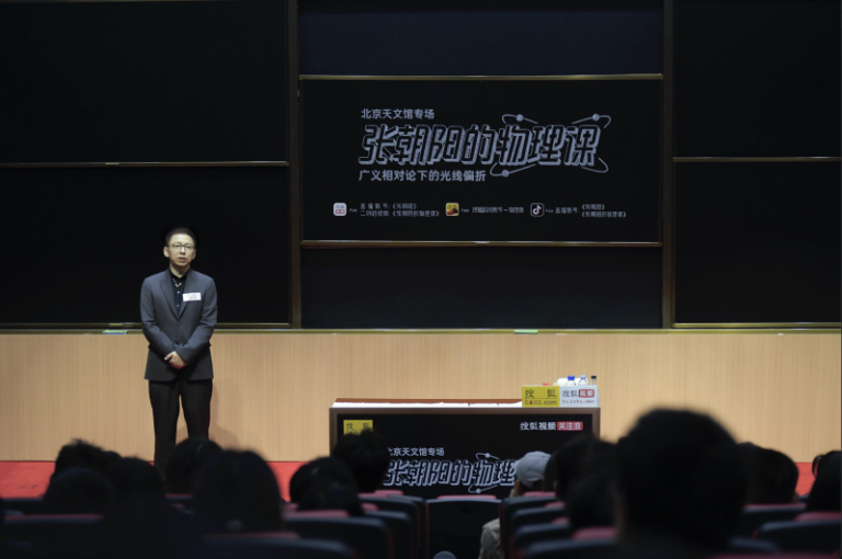 今起我省城际列车公交化运营