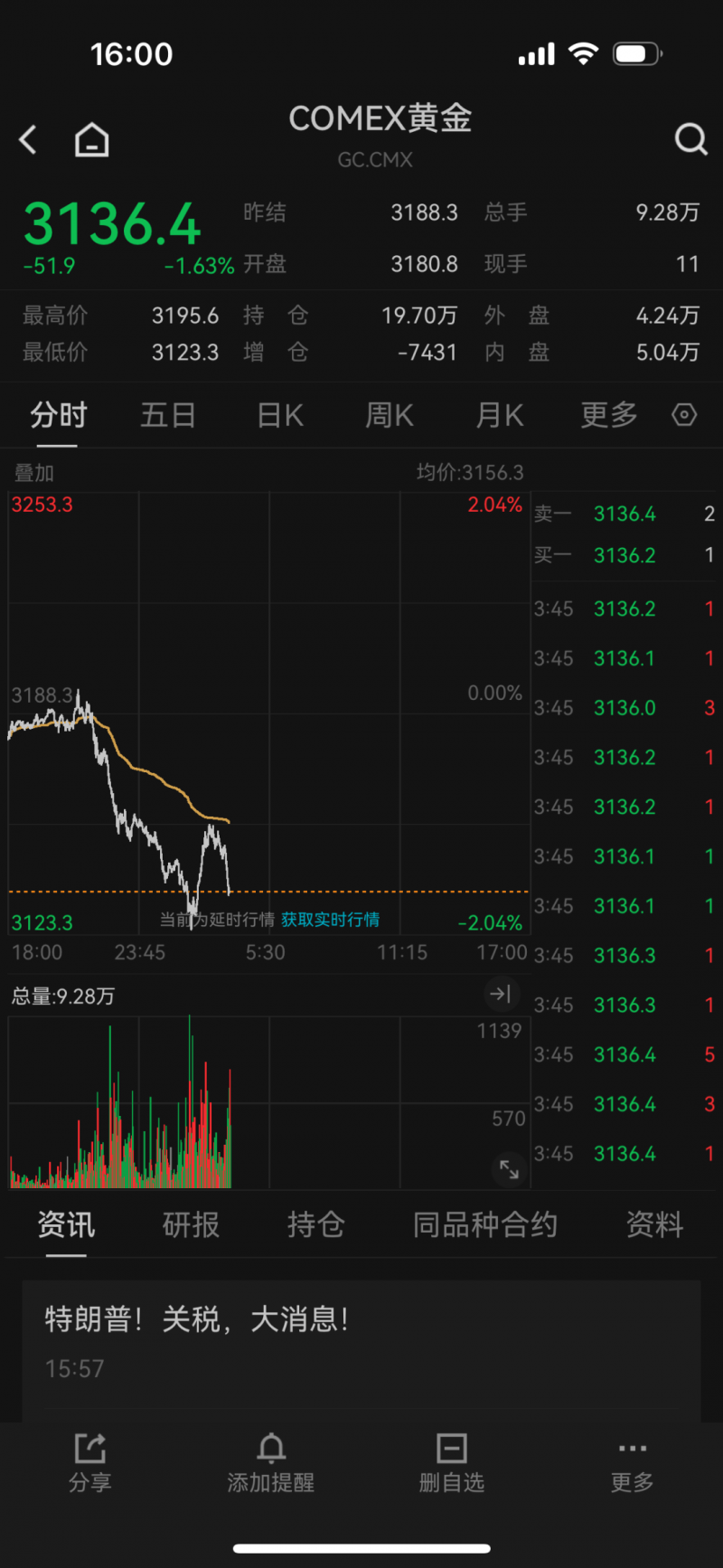 天智颗粒临床发布学者共识暨全国巡讲开展会在京召开【卫生】风尚中国网