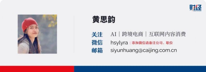 情感难题解读：女生对你有好感的十个表现【两性&情感】风尚中国网