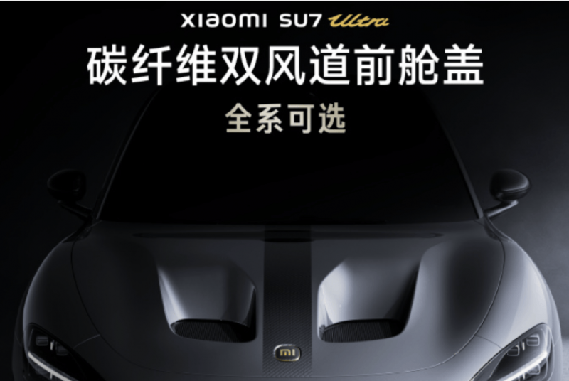 今年前两个月河南进出口总值达778.3亿元