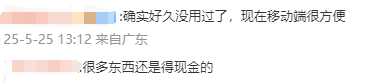 第十二届中国国际投洽会即将亮相 拟签订超10亿元项目88个