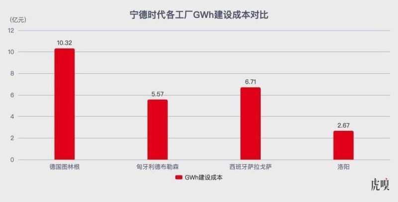 女性补充气血的食物有哪些？【卫生】风尚中国网