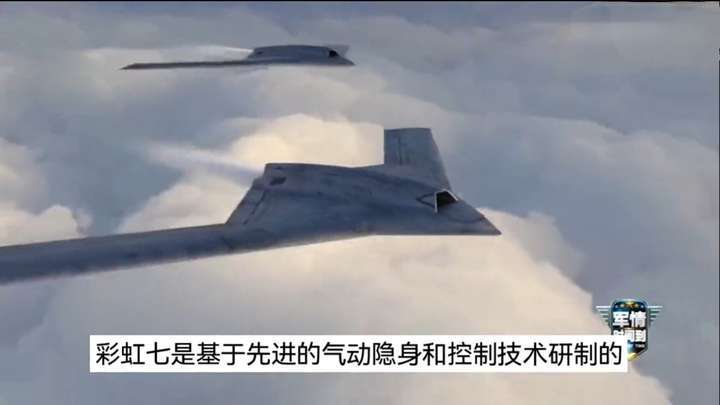 台湾友嘉实业集团总裁朱志洋智慧制造 人才培养是根本