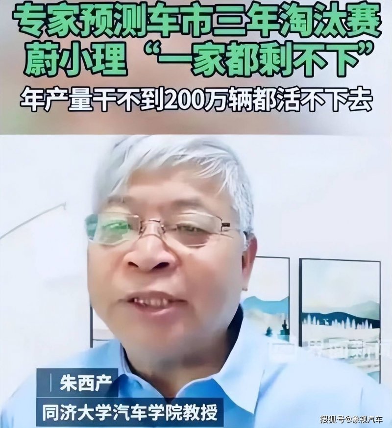 提醒！天气回暖酒局多 酒后出意外 同饮者可能要担责
