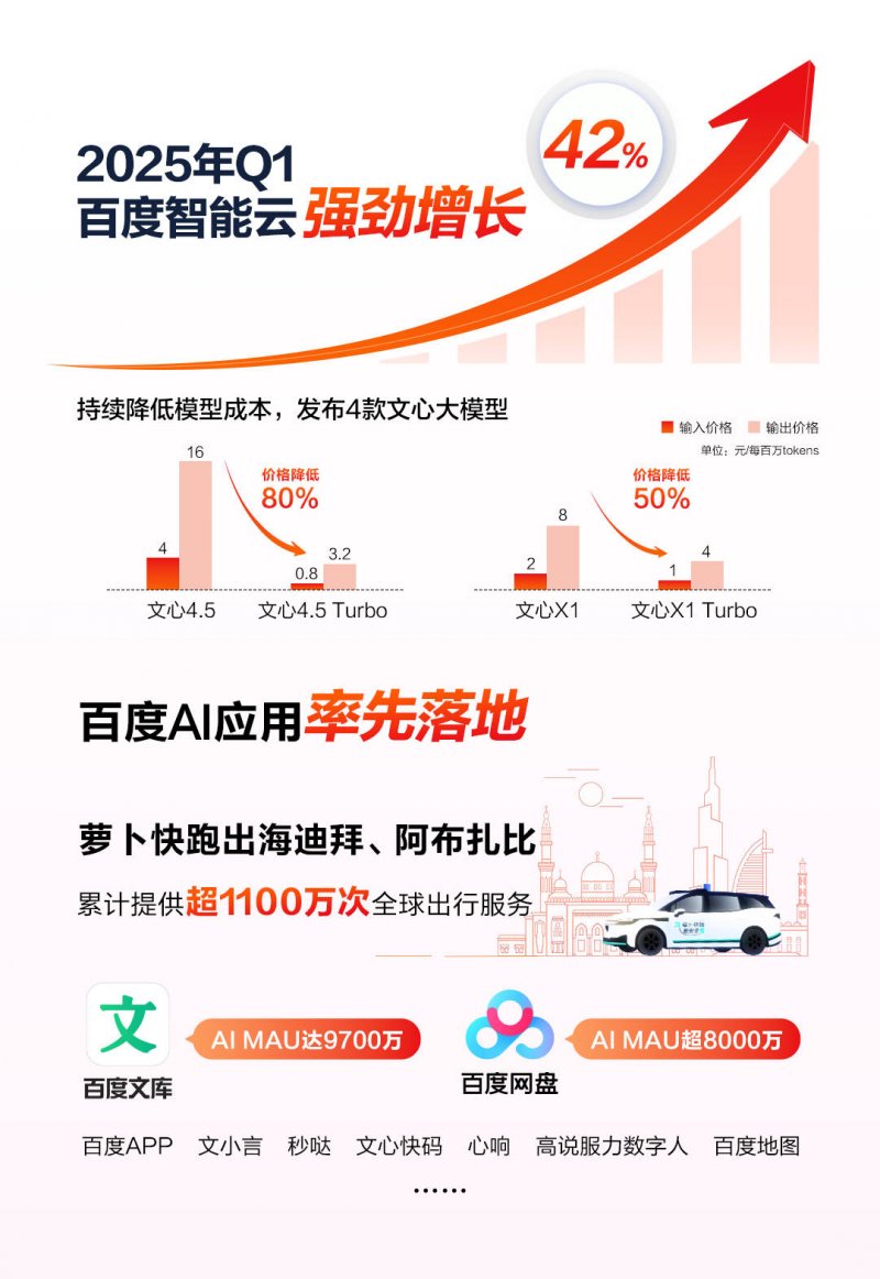 第十二届中国河南投洽会出口商品展区已招展416家公司
