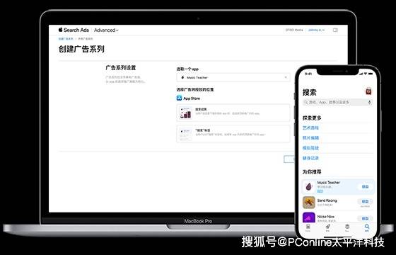 作用相似效果不同 仲景六味地黄丸与左归丸作用主治及临床软件【卫生】风尚中国网