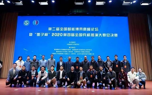 河南最后一列跨省慢火车慢慢悠悠走过60年