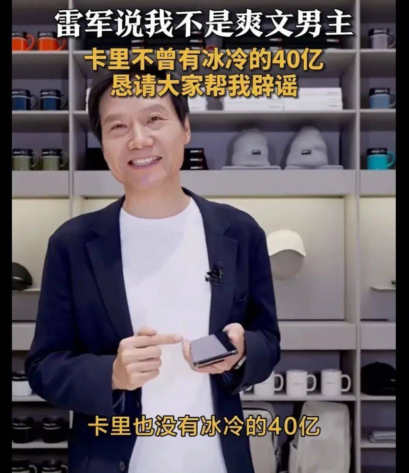很多儿童都缺钙铁锌？别怕！儿童钙铁锌口服液来帮忙【卫生】风尚中国网