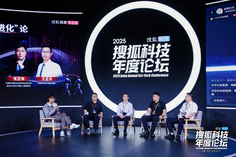 网游停服“跑路”律师：正版可维权，盗版权益难保养