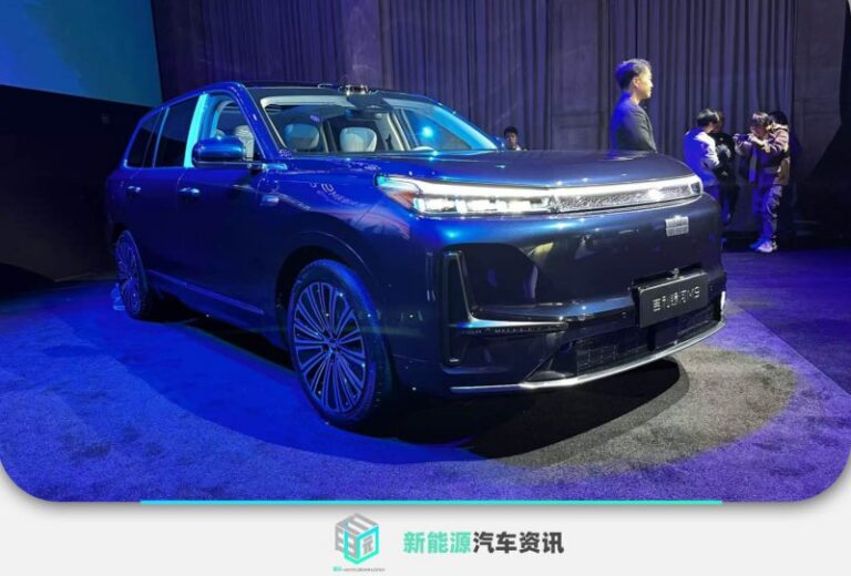 郑州市东明路27日起改造施工 工期400天半幅通行