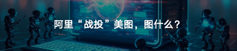 杰士邦 X FATKO联名520限定花式想你礼盒
：专心去爱	，持久有我【两性&情感】风尚中国网