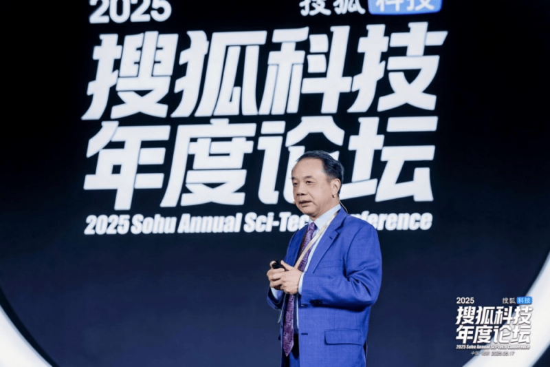 男生应该谦让女生吗？小学子给出的答案让人很意外