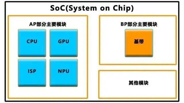 “救命药”氯巴占在北京协和医疗机构开出全国第一张处方【卫生】风尚中国网