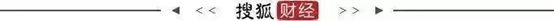 郑州将新增2对川渝方向高铁 旅客踏青赏花将更方便
