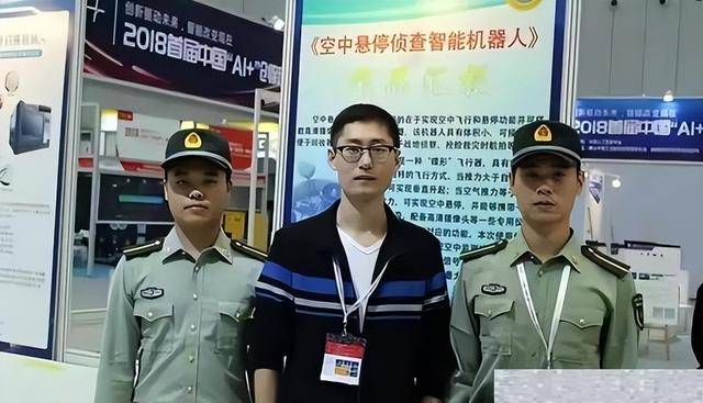 女性“三十如狼，四十如虎” ，有生理学依据吗?【两性&情感】风尚中国网