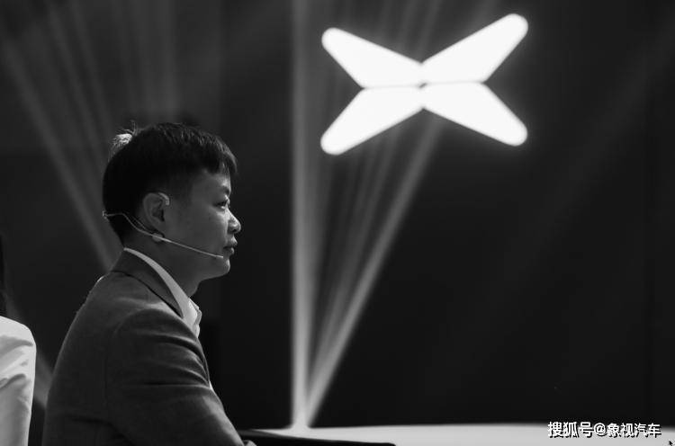 守护咽喉守护爱 龙角散携手IPTV亮相“余生”引留意 【卫生】风尚中国网