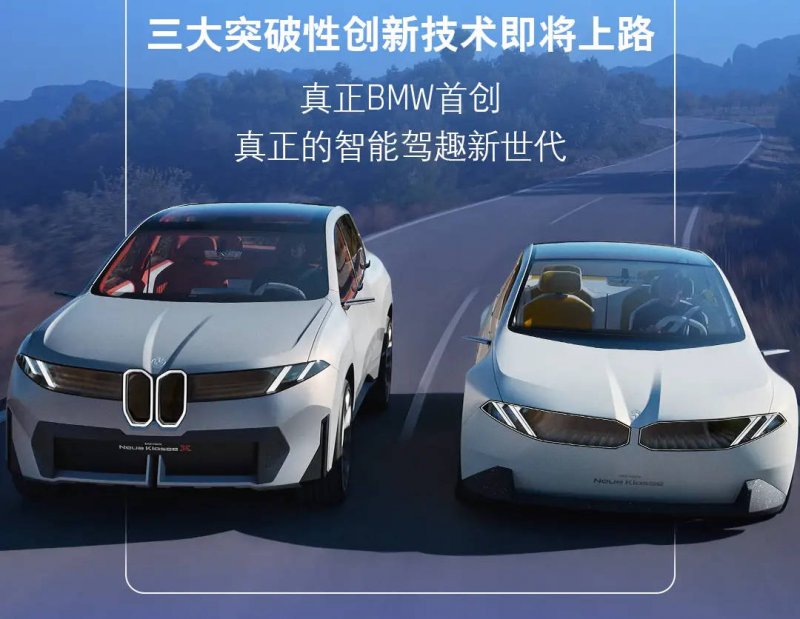 守护咽喉守护爱 龙角散携手IPTV亮相“余生”引留意 【卫生】风尚中国网