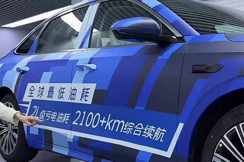 郑州市东明路27日起改造施工 工期400天半幅通行