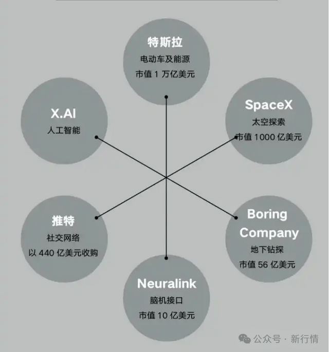 女性更年期前后	，养护血管不可忽视【卫生】风尚中国网